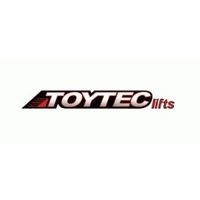 ToyTec Lifts coupons